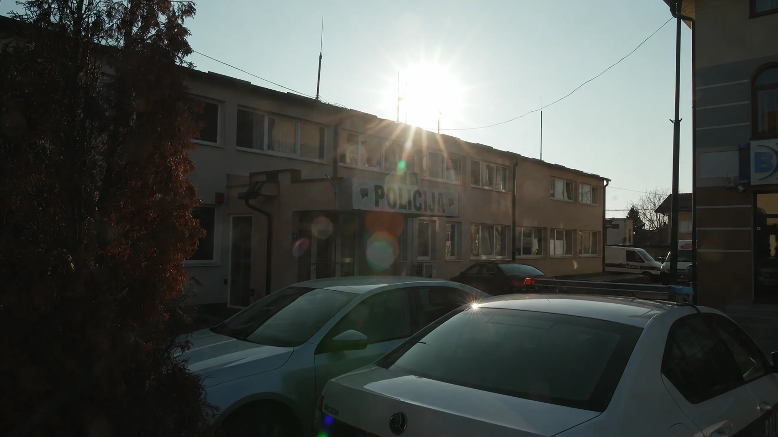 Deset mjeseci bez presude policajcima u slučaju Inele Selimović