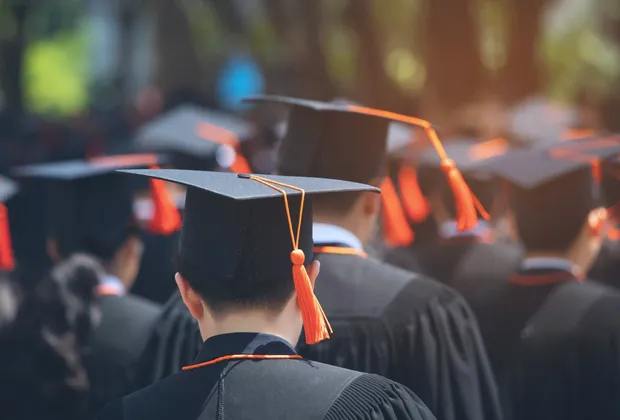 Kako izbjeći nevažeću diplomu: ključne provjere prije upisa na fakultet