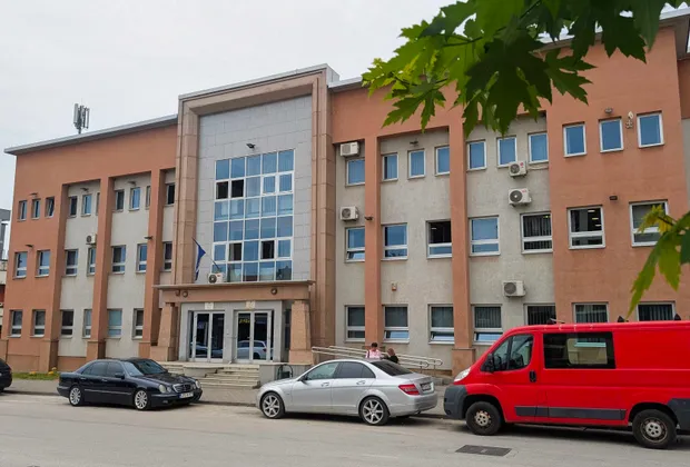 Saslušan prvi svjedok na suđenju policajcima u slučaju Inele Selimović