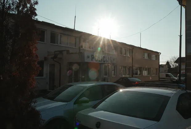Deset mjeseci bez presude policajcima u slučaju Inele Selimović