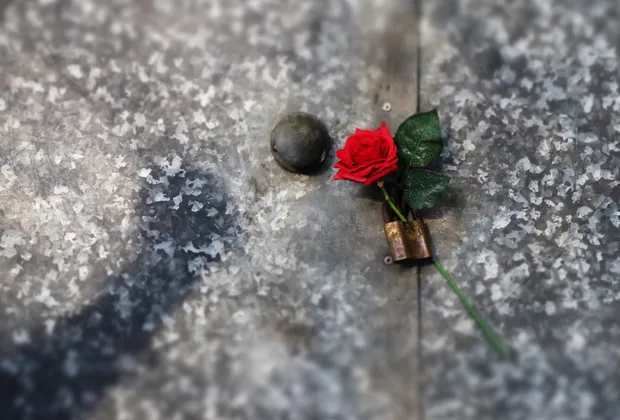 Femicid kao sistemski neuspjeh - odgovornost institucija, medija i javnog govora