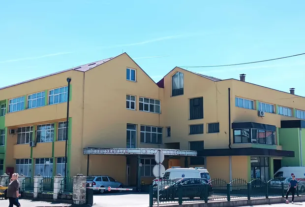 Duga čekanja na preglede otvaraju put ginekološkim oboljenjima