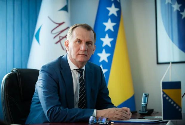 Zašto zastupnicima u Skupštini TK smeta provjera diploma u zdravstvu