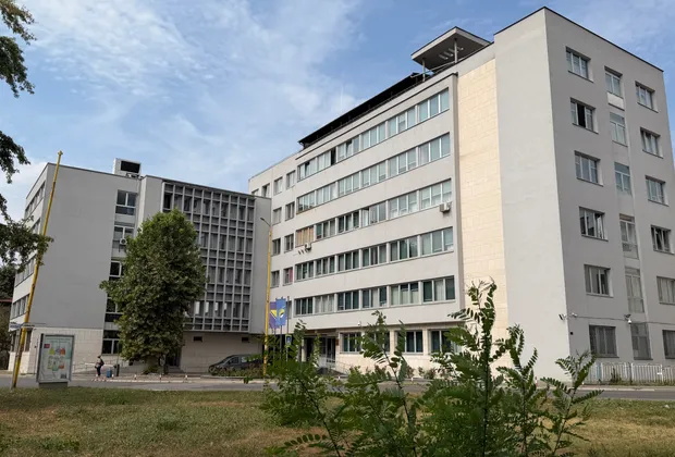 Formiran predmet protiv Osnovne škole u Tuzli zbog ranijih prijava nasilja