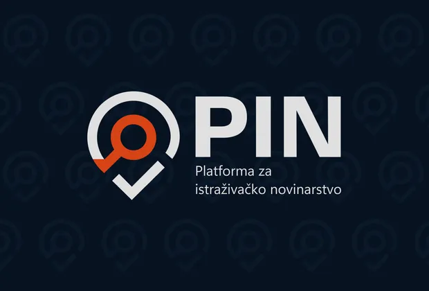 U Tuzlanskom kantonu pokrenuta Platforma za istraživačko novinarstvo
