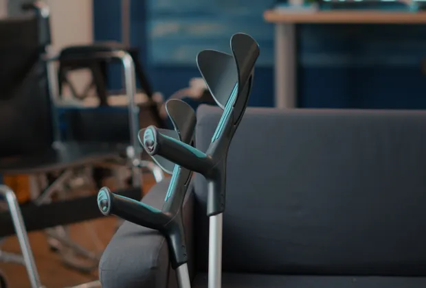 Pravo na papiru, prepreke u praksi: Civilne žrtve rata bez rehabilitacije