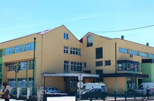 Duga čekanja na preglede otvaraju put ginekološkim oboljenjima