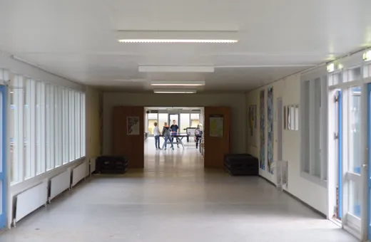 Kako je vršnjačko nasilje u Tuzli ogolilo mane sistema