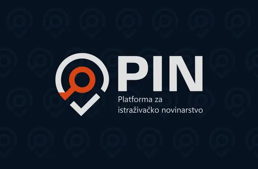 U Tuzlanskom kantonu pokrenuta Platforma za istraživačko novinarstvo