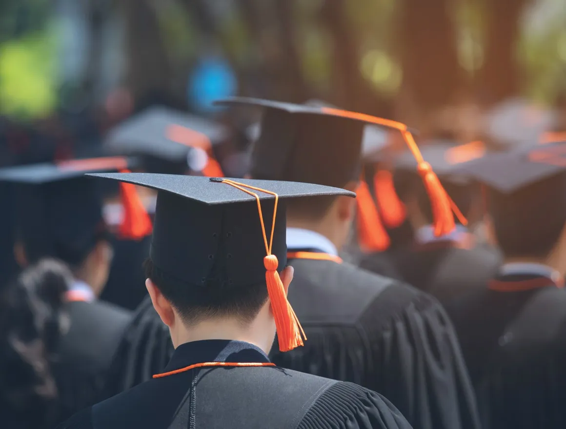 Kako izbjeći nevažeću diplomu: ključne provjere prije upisa na fakultet