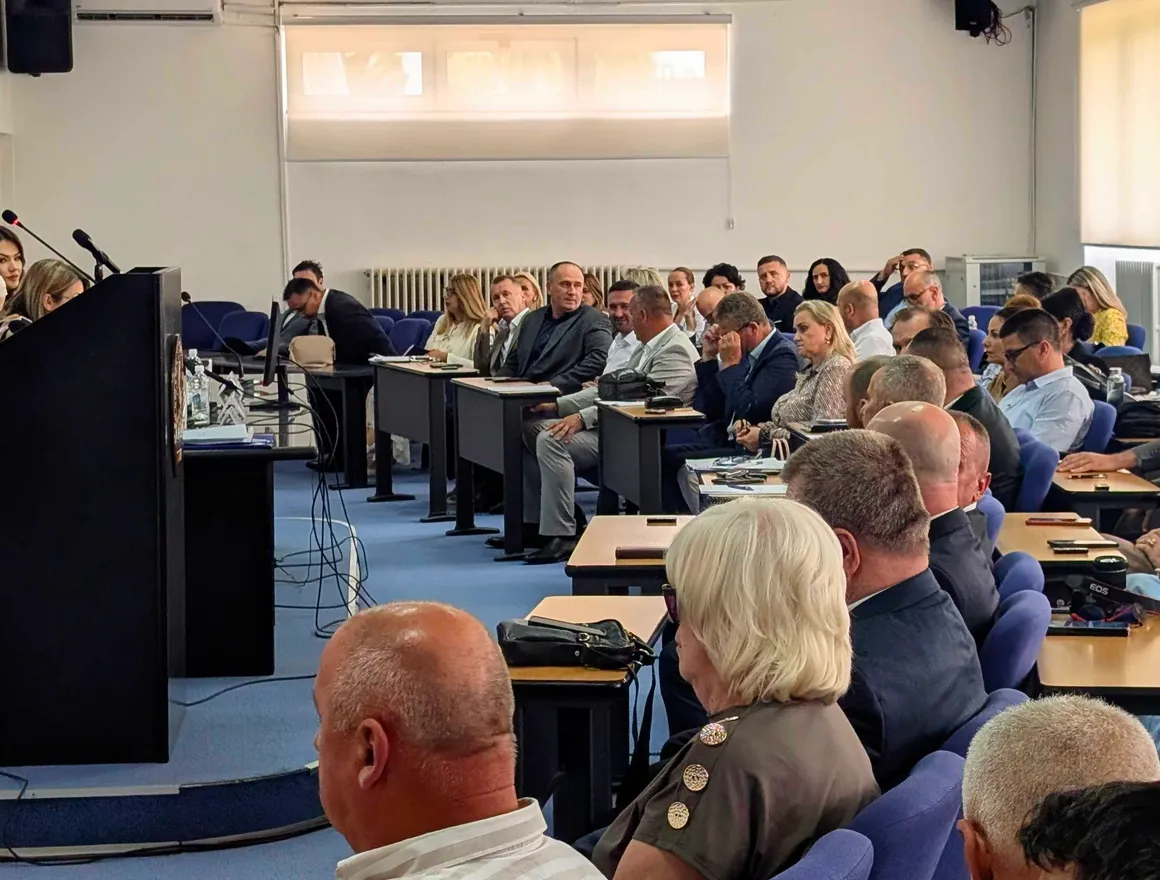 Udruženja traže hitan sastanak s premijerom: Nemamo više života da čekamo