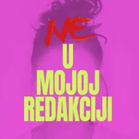 Svaka druga novinarka žrtva seksualnog nasilja u redakciji