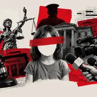 Koliko je tanka granica između neprofesionalnog i nezakonitog izvještavanja o iskorištavanju djece