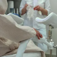 Duga čekanja na preglede otvaraju put ginekološkim oboljenjima