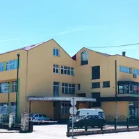 Duga čekanja na preglede otvaraju put ginekološkim oboljenjima
