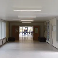 Kako je vršnjačko nasilje u Tuzli ogolilo mane sistema