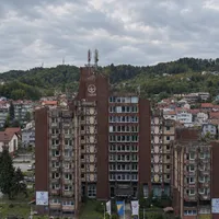 Podignuta optužnica protiv sedam osoba zbog požara u Domu penzionera u Tuzli
