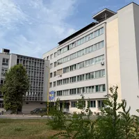 Formiran predmet protiv Osnovne škole u Tuzli zbog ranijih prijava nasilja