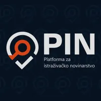 U Tuzlanskom kantonu pokrenuta Platforma za istraživačko novinarstvo